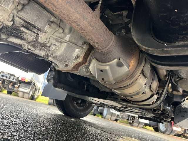 TOYOACE