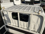 TOYOACE