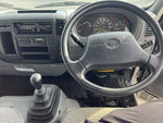 TOYOACE