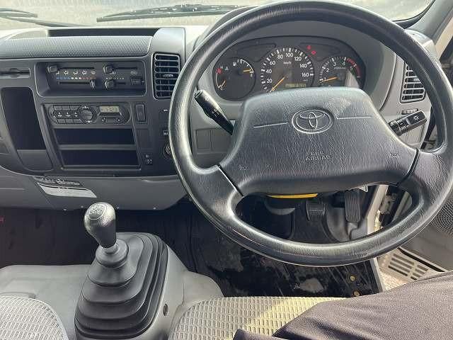 TOYOACE