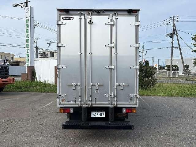 DUTRO