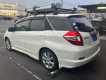 FIT SHUTTLE