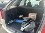 FIT SHUTTLE