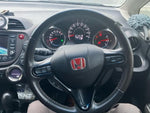 FIT SHUTTLE