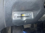 FIT SHUTTLE