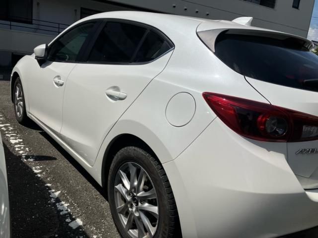 AXELA SPORTS