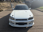 SKYLINE