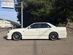 SKYLINE