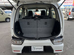 WAGON R STINGRAY