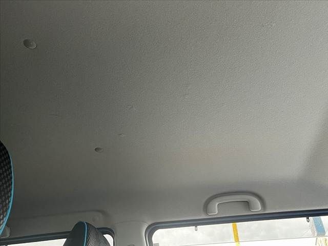 HUSTLER 4WD
