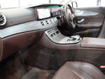 MERCEDES BENZ CLS class