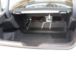 MERCEDES BENZ CLS class