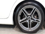 MERCEDES BENZ CLS class
