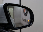 MERCEDES BENZ CLS class