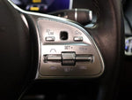 MERCEDES BENZ CLS class