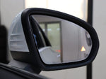 MERCEDES BENZ CLA class