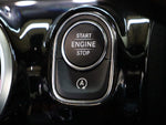 MERCEDES BENZ CLA class