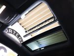 MERCEDES BENZ E class coupe