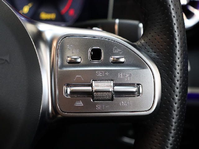 MERCEDES BENZ E class coupe