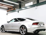 AUDI RS7 SPORTBACK