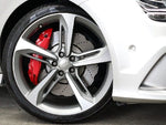 AUDI RS7 SPORTBACK