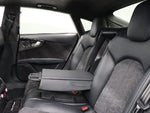 AUDI RS7 SPORTBACK