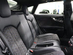 AUDI RS7 SPORTBACK