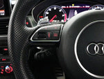 AUDI RS7 SPORTBACK
