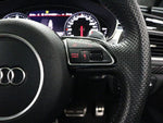 AUDI RS7 SPORTBACK