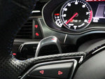 AUDI RS7 SPORTBACK
