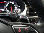 AUDI RS7 SPORTBACK