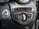 MERCEDES BENZ C class coupe