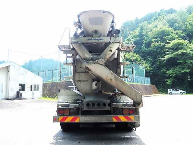 GIGA