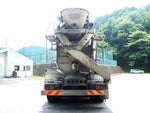 GIGA