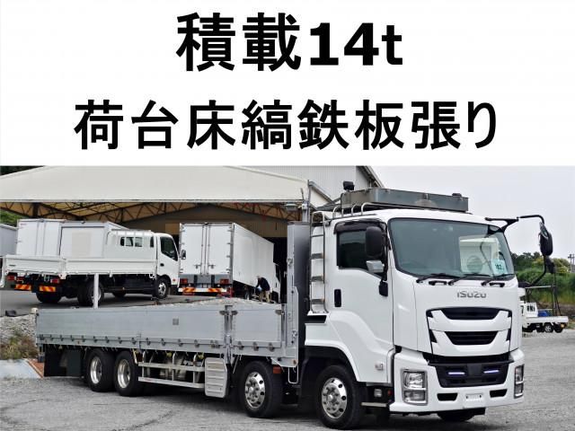 GIGA
