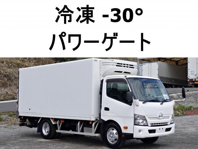 DUTRO