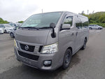 NV350 CARAVAN 1.2t