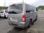 NV350 CARAVAN 1.2t