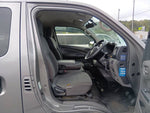 NV350 CARAVAN 1.2t