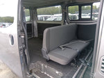 NV350 CARAVAN 1.2t