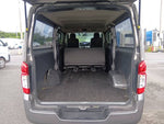 NV350 CARAVAN 1.2t