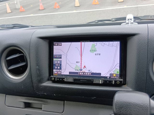 NV350 CARAVAN 1.2t