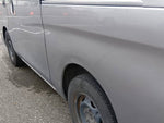 NV350 CARAVAN 1.2t