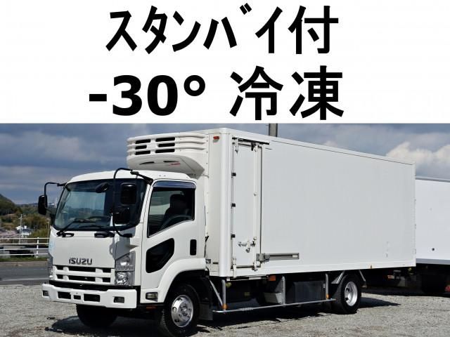 FORWARD