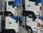 RANGER