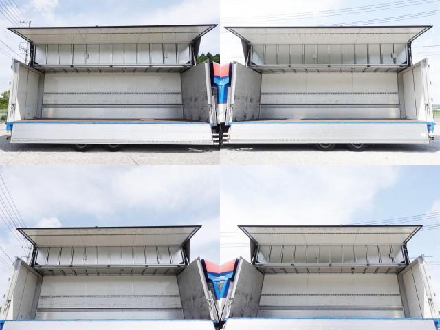 CONDOR