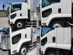 FORWARD