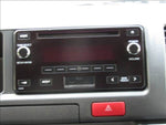 HIACE COMMUTER