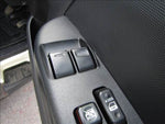 HIACE COMMUTER