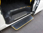 HIACE COMMUTER